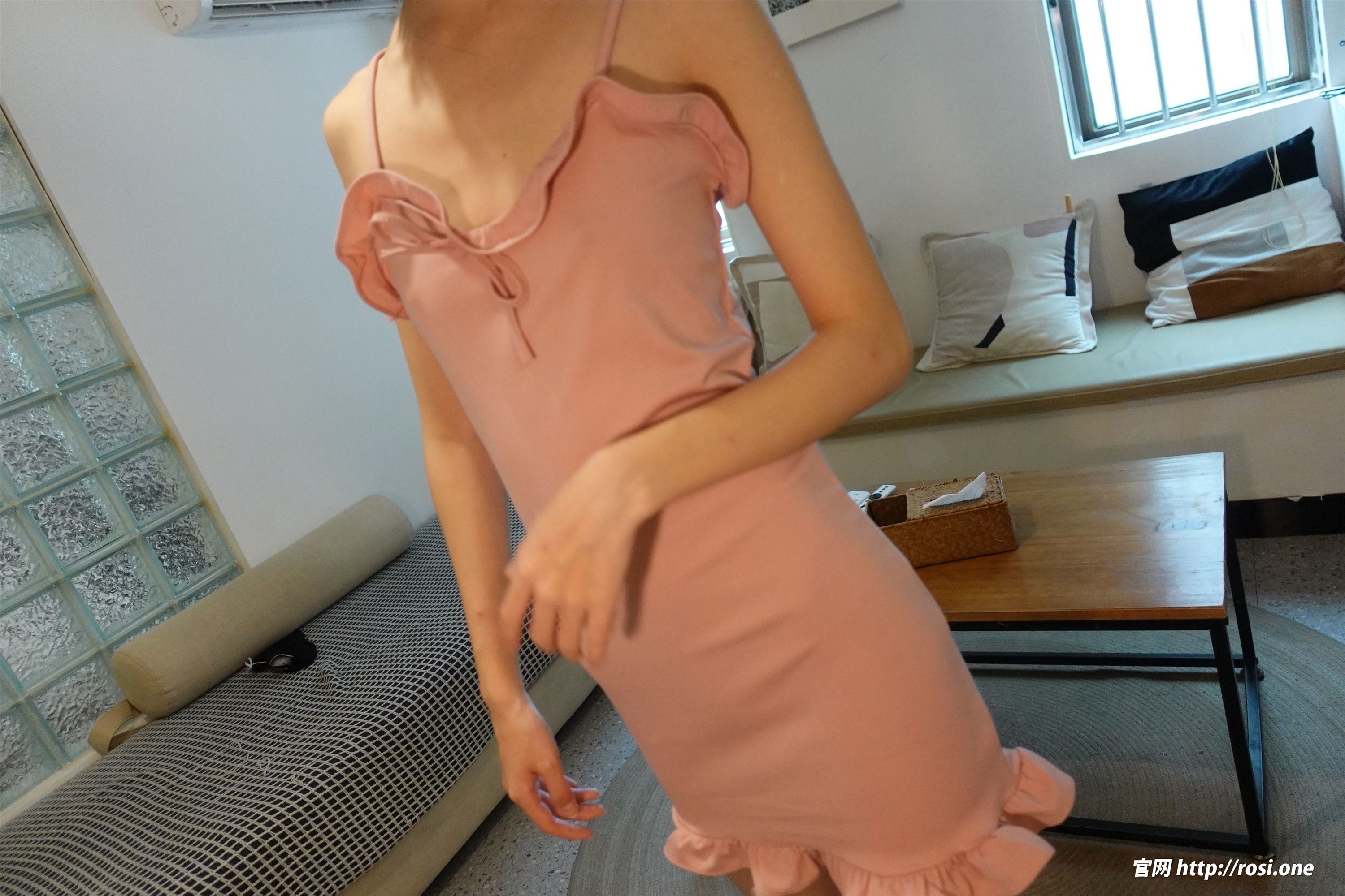 ROSI写真 2022.06.08 NO.3838